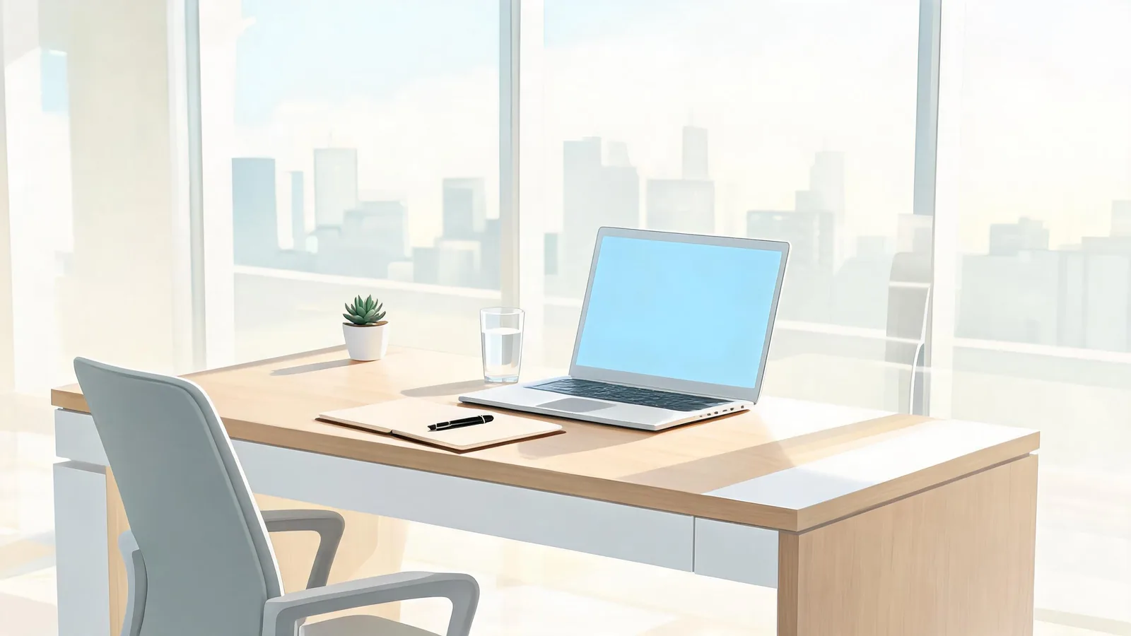 任务跑一半卡住，怎么让 WorkBuddy 记录问题并重试的AI会干活教程封面