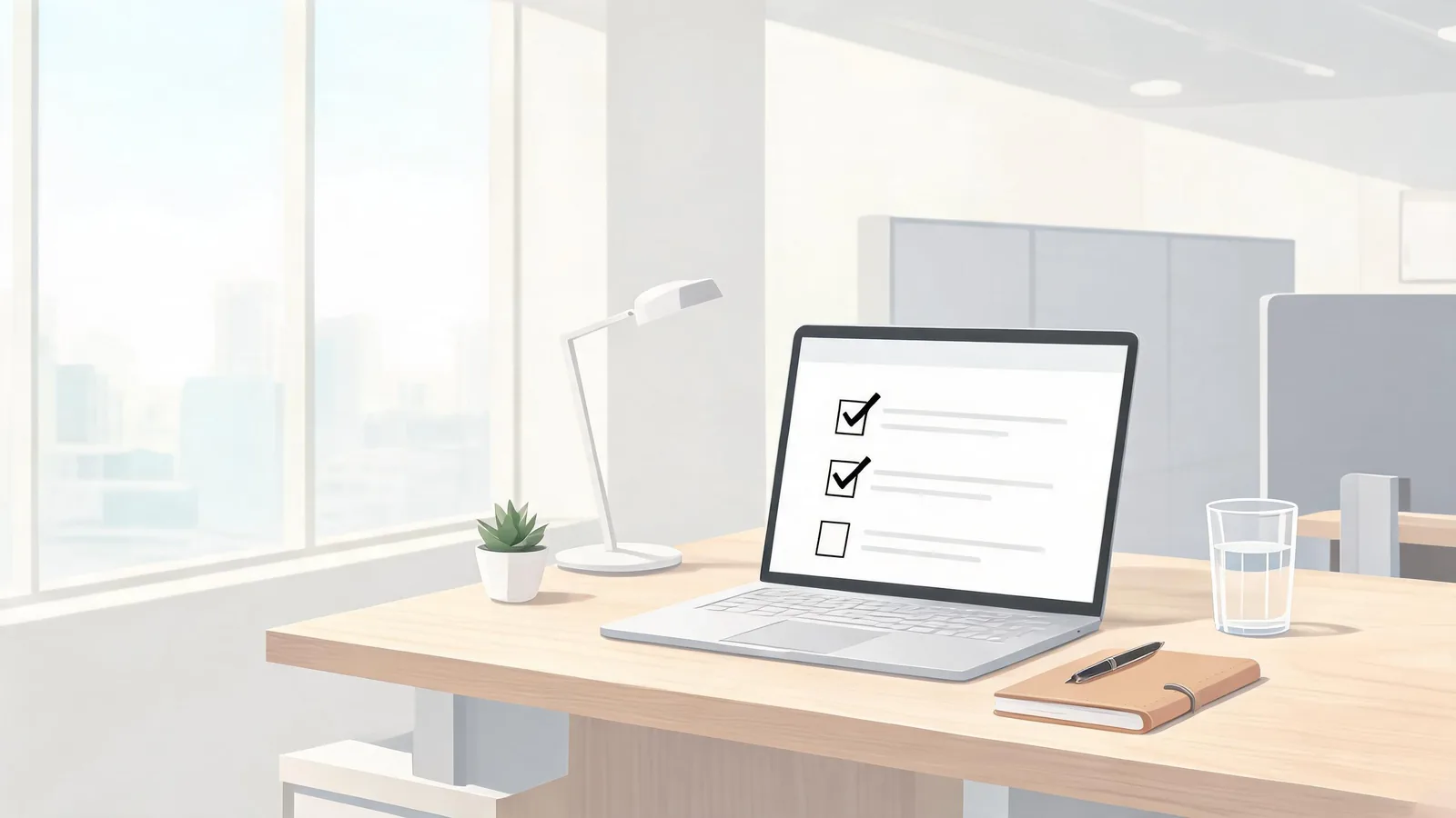 会议纪要交给 WorkBuddy 后，怎么变成能追踪的行动清单的AI会干活教程封面