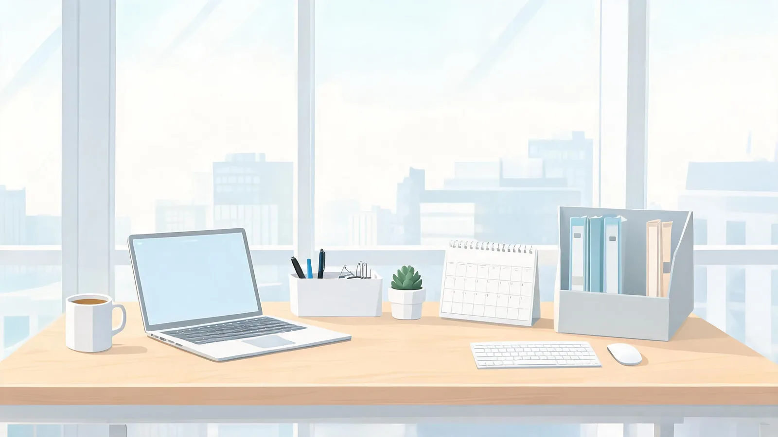 每天重复的琐碎任务,怎么沉淀成 WorkBuddy 固定流程的AI会干活教程封面