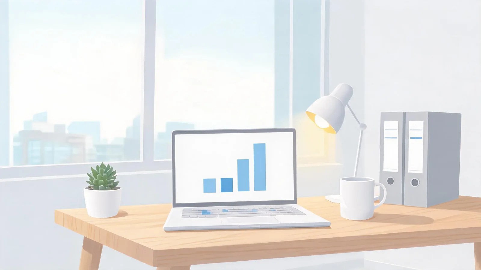 用 WorkBuddy 三个月，怎么盘点真实 ROI的AI会干活教程封面