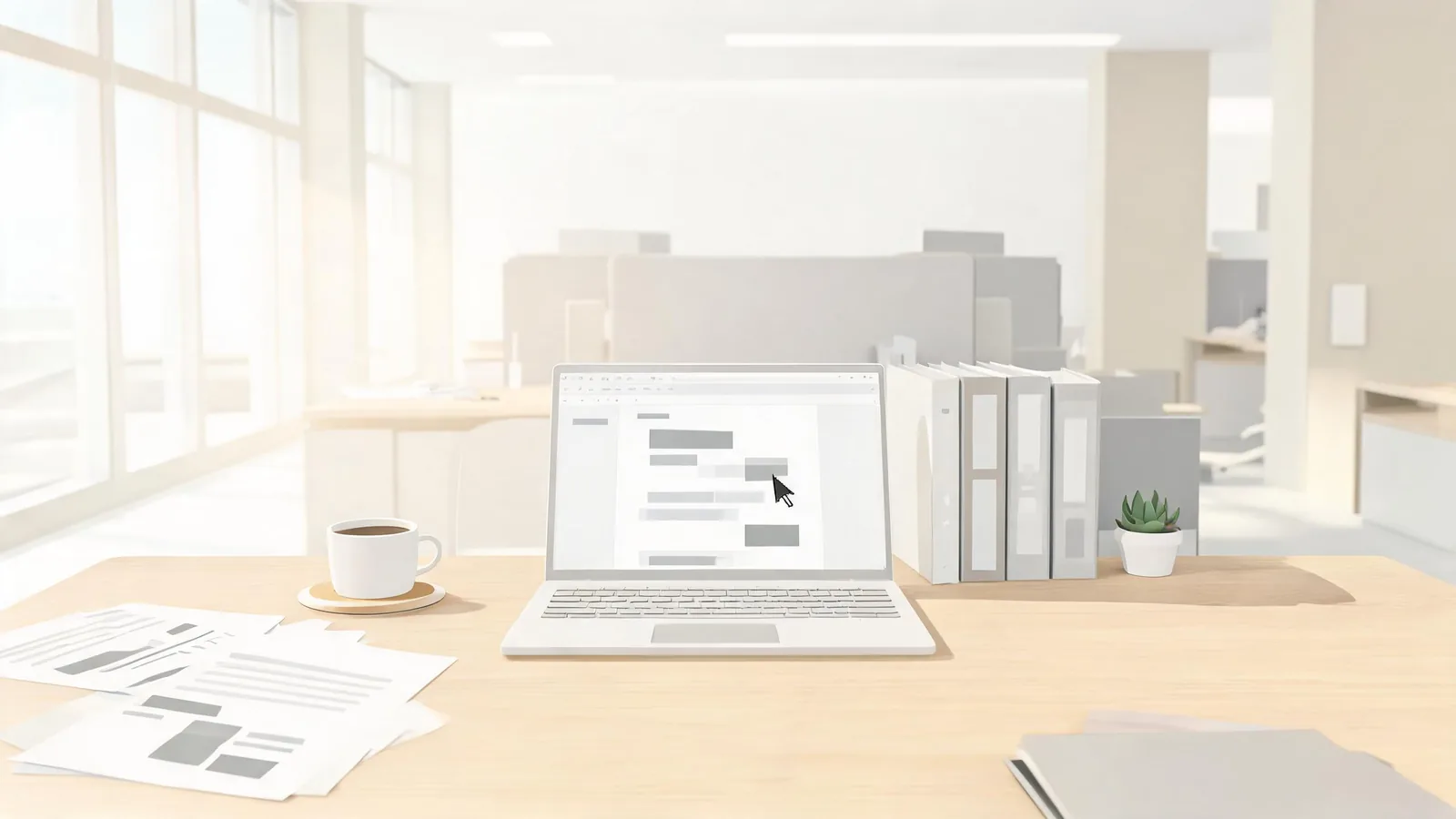 文件里有敏感信息,怎么让 WorkBuddy 处理前先脱敏的AI会干活教程封面