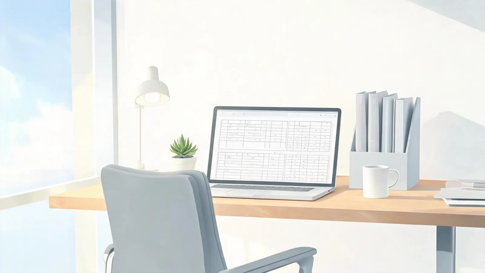 多张表格要合并透视，怎么让 WorkBuddy 不丢字段的AI会干活教程封面