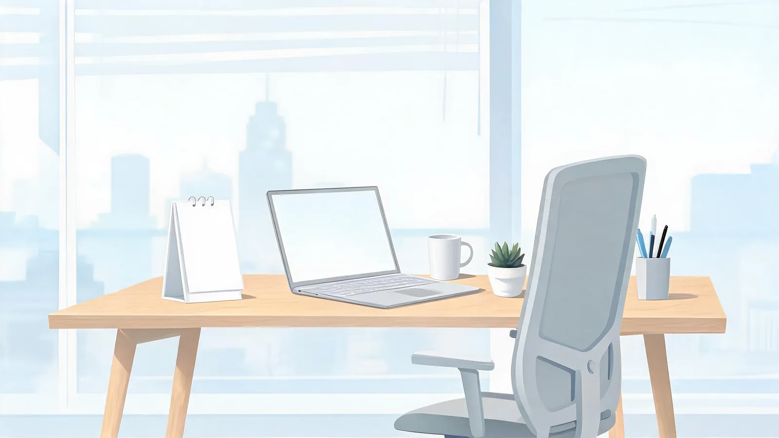 给 WorkBuddy 写任务说明卡：背景、边界、交付物一次说清的AI会干活教程封面